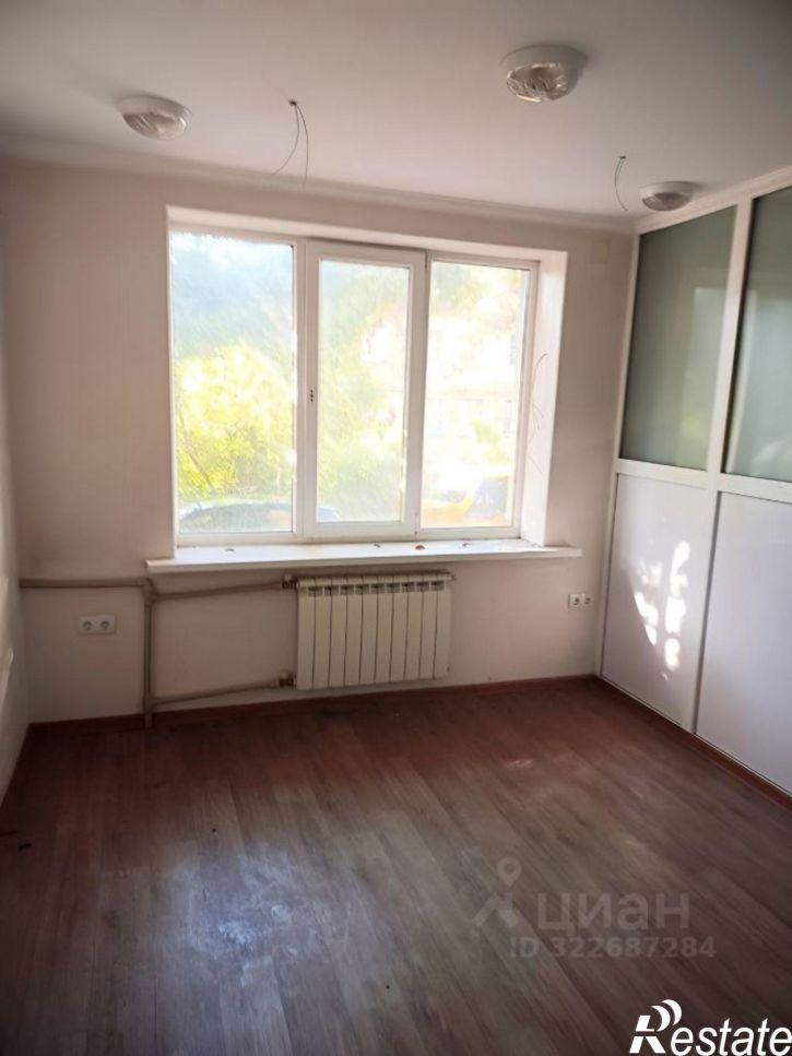 Офис улица Богдана Хмельницкого, 72,  д. 72