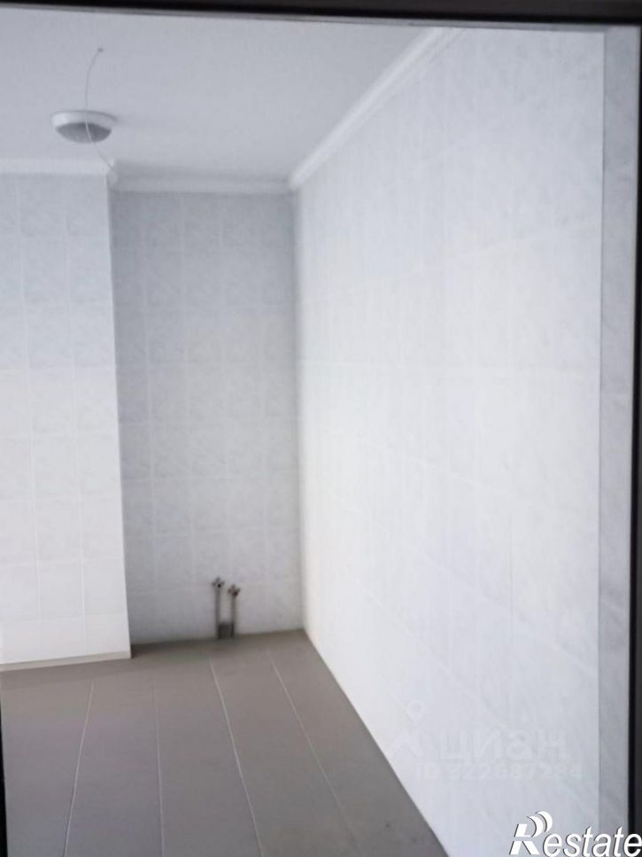 Офис улица Богдана Хмельницкого, 72,  д. 72