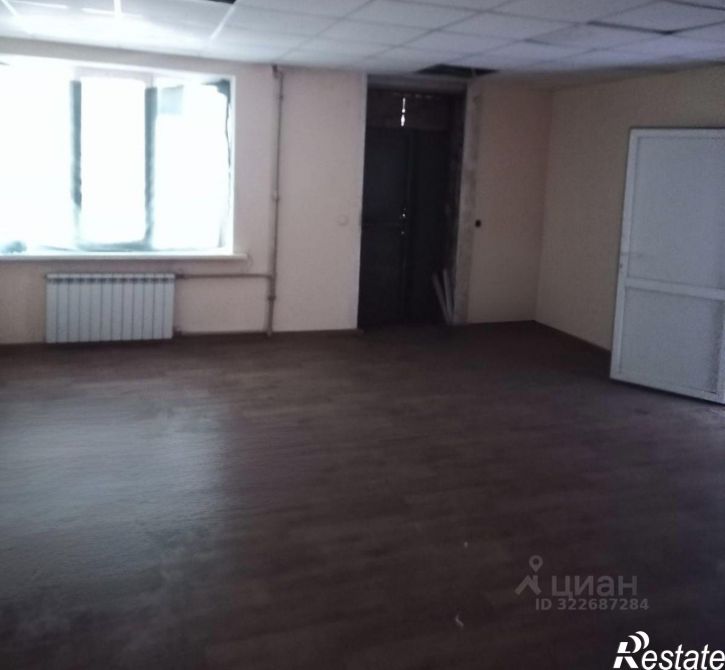 Офис улица Богдана Хмельницкого, 72,  д. 72