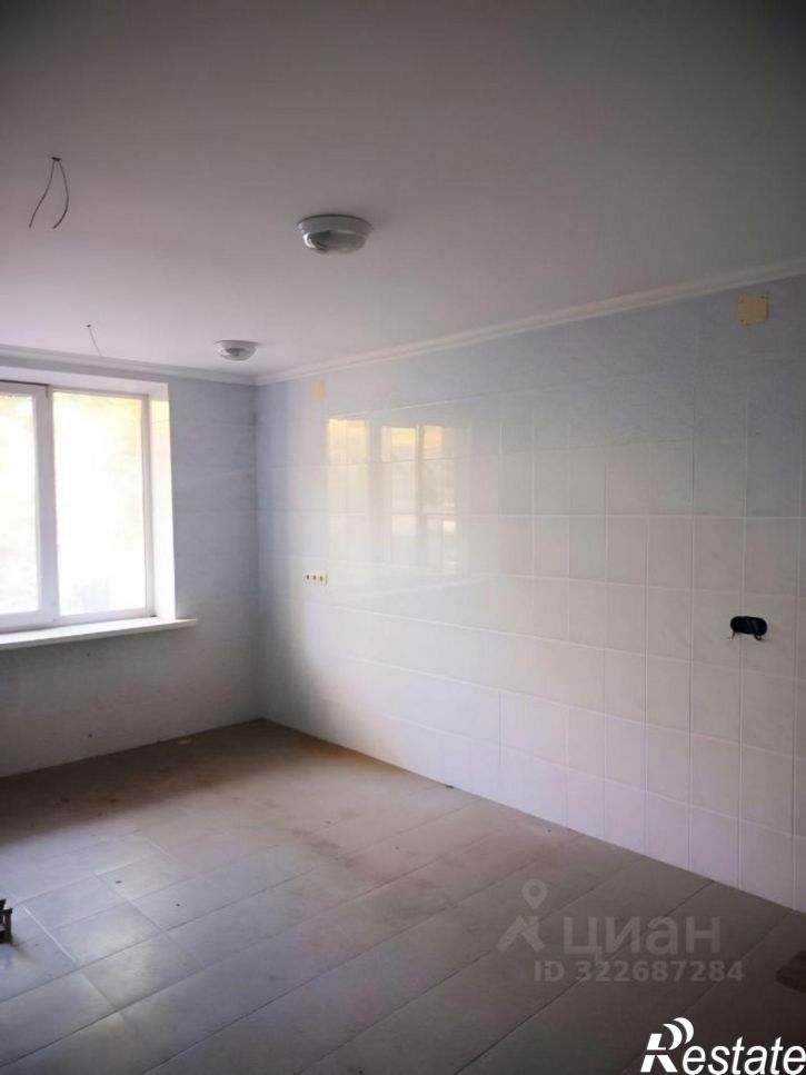 Офис улица Богдана Хмельницкого, 72,  д. 72