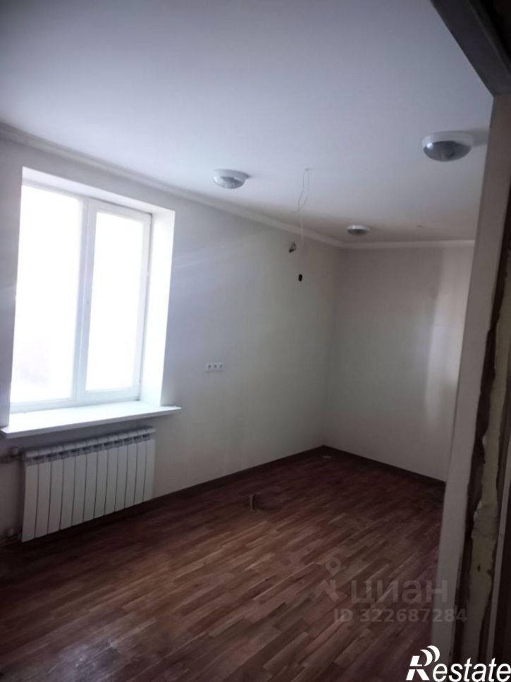 Офис улица Богдана Хмельницкого, 72,  д. 72