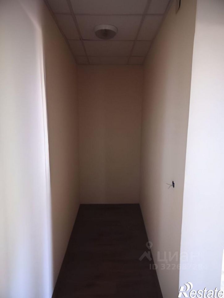 Офис улица Богдана Хмельницкого, 72,  д. 72