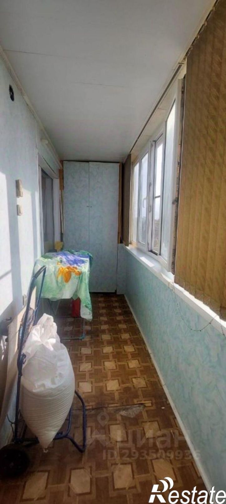 3-комн квартира улица Адмирала Макарова, 31П,  д. 31П