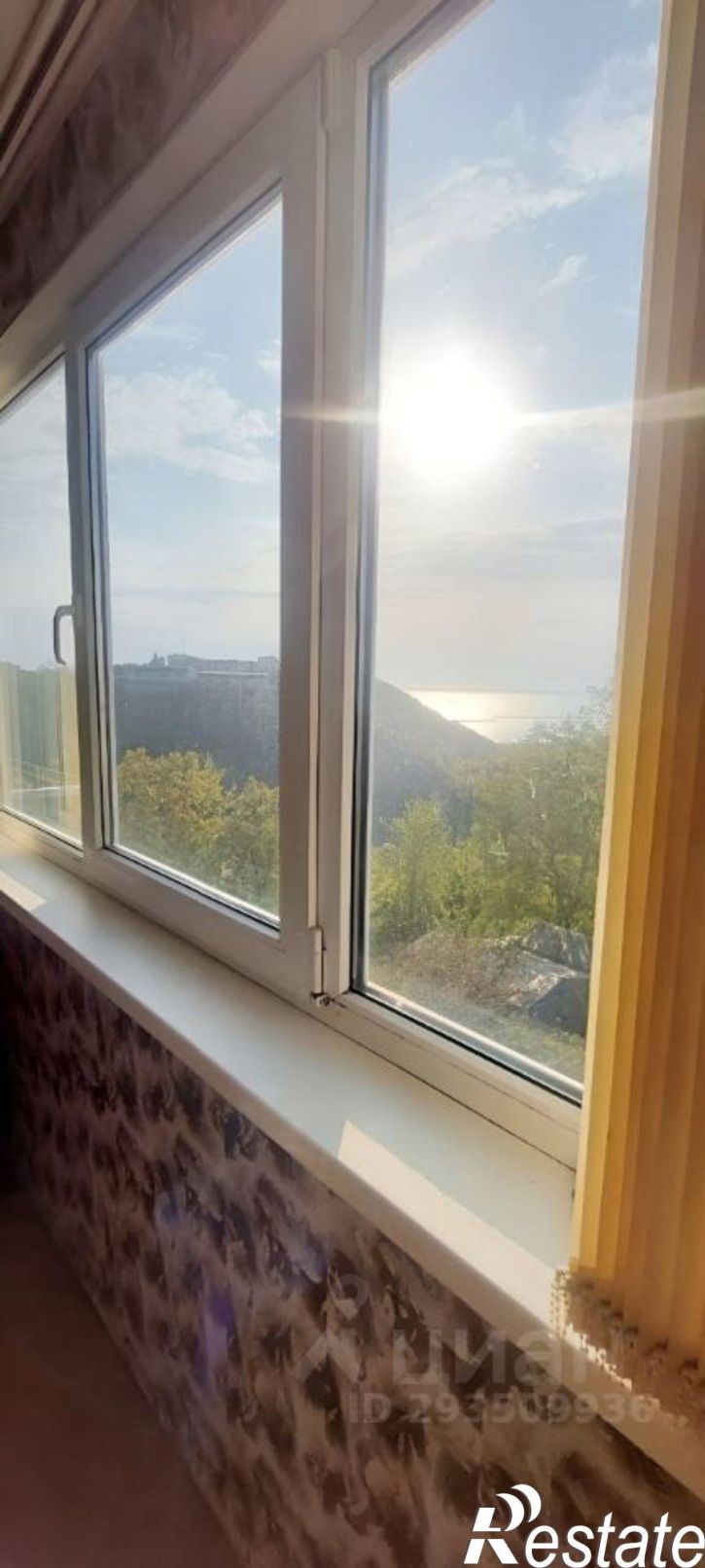 3-комн квартира улица Адмирала Макарова, 31П,  д. 31П