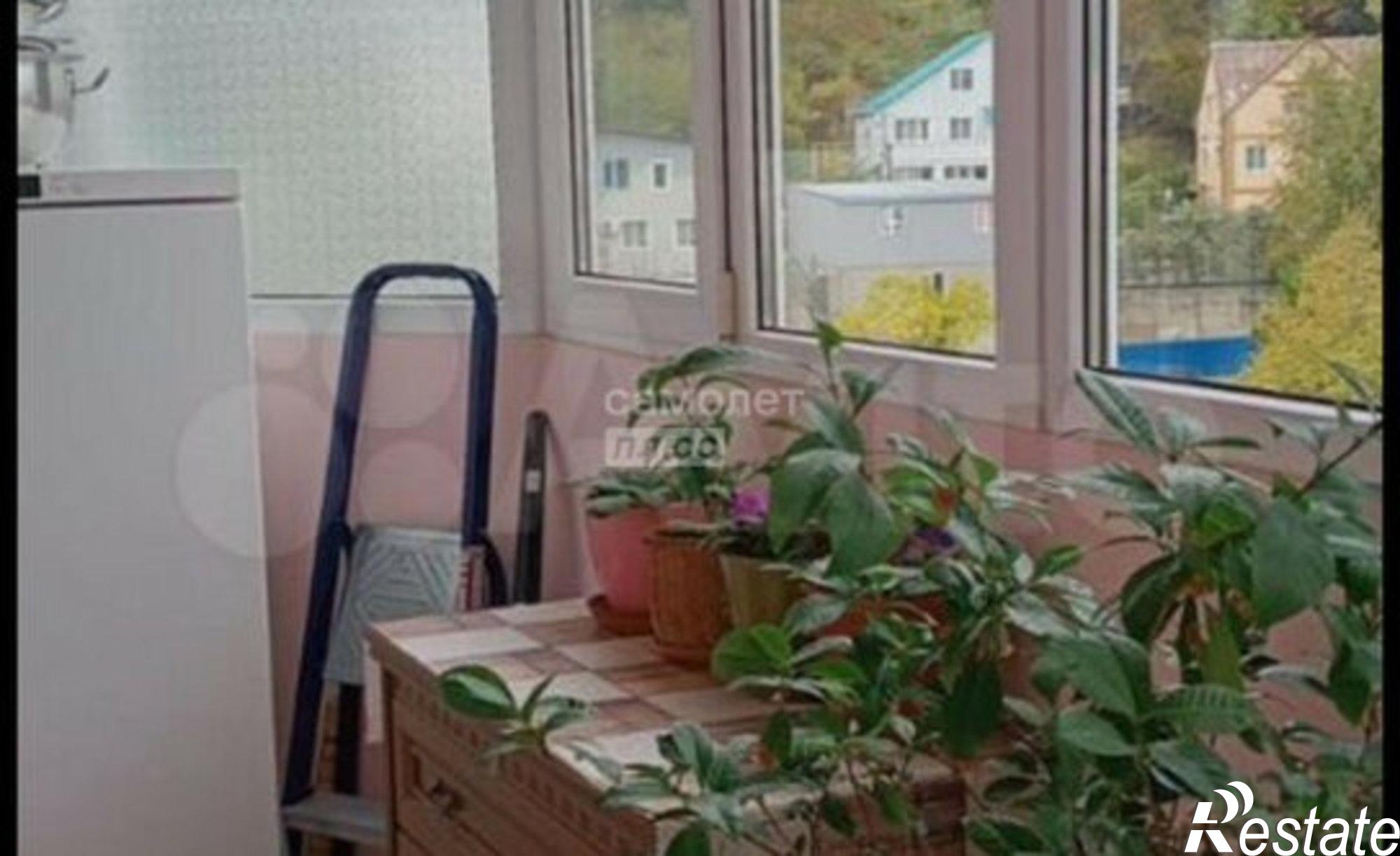 Купить квартиру за 12 700 000 рублей на ул Речная, 6