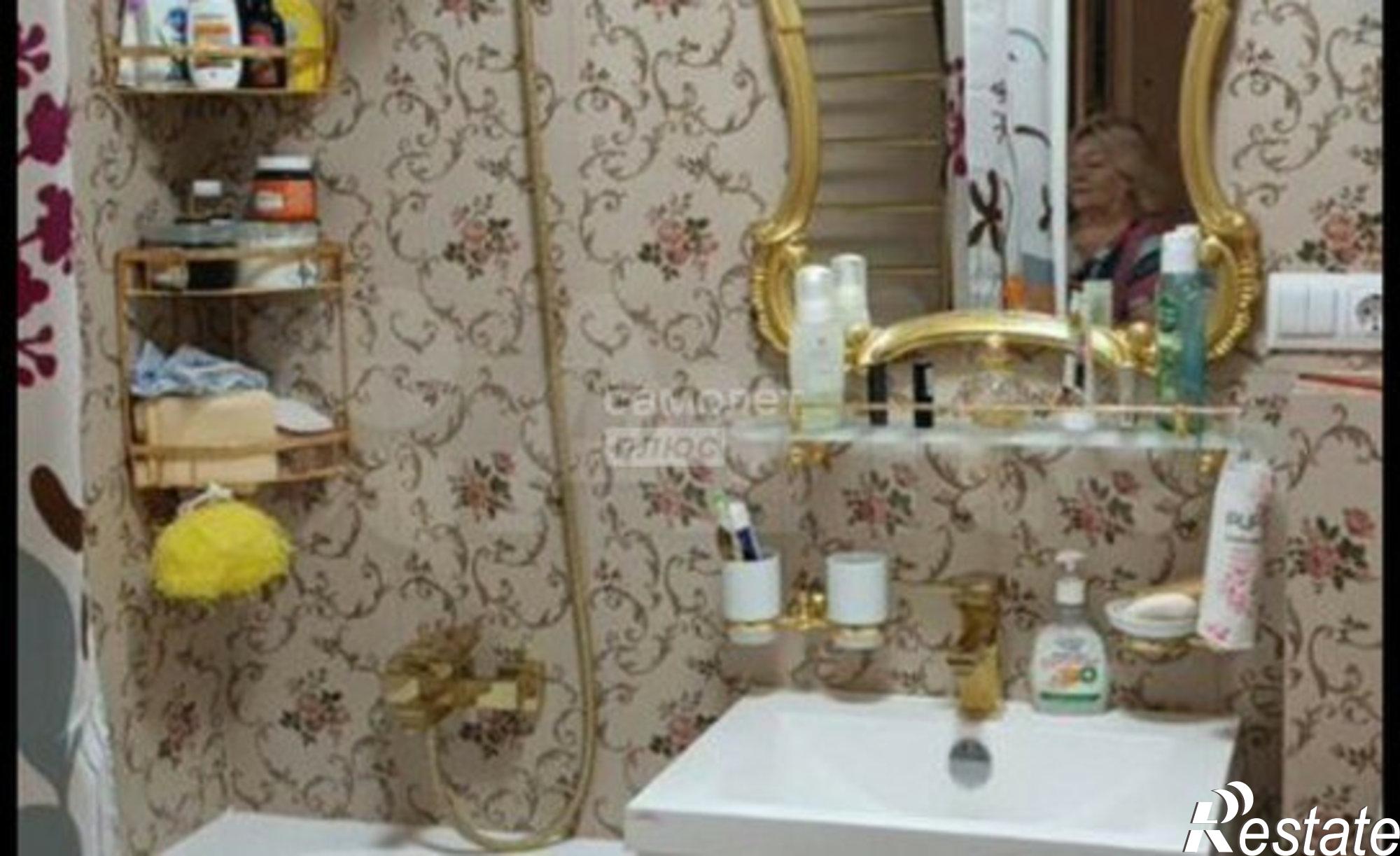 Купить квартиру за 12 700 000 рублей на ул Речная, 6