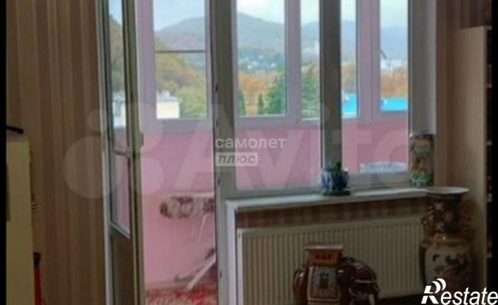 2-комн квартира ул Речная, 6,  д. 6