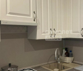 2-комн, 38кв м, этаж 1/5 ул Керченская, 17