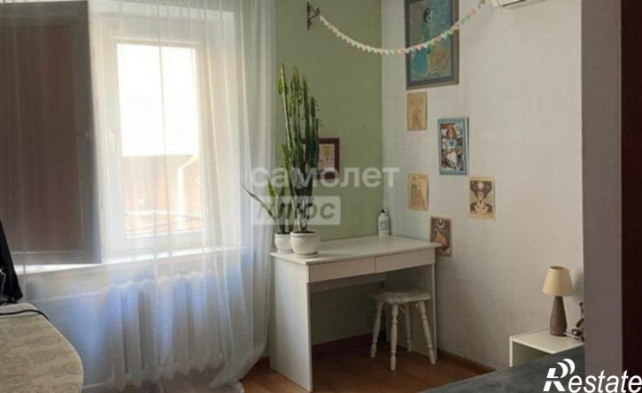 2-комн квартира ул Керченская, 17,  д. 17