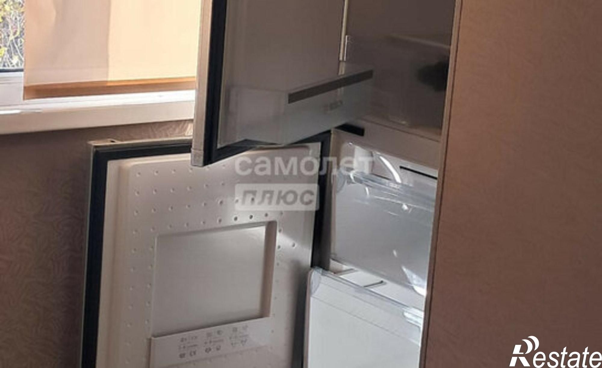 Купить квартиру за 10 000 000 рублей на Деповская улица, 21А