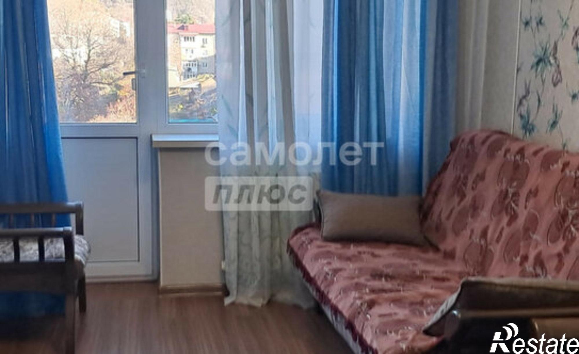 Купить квартиру за 10 000 000 рублей на Деповская улица, 21А