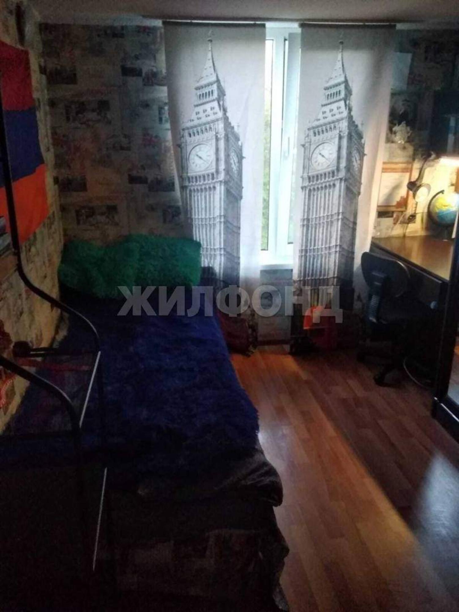 Купить дачу, дом, коттедж за 7 500 000 рублей на Интернациональная улица