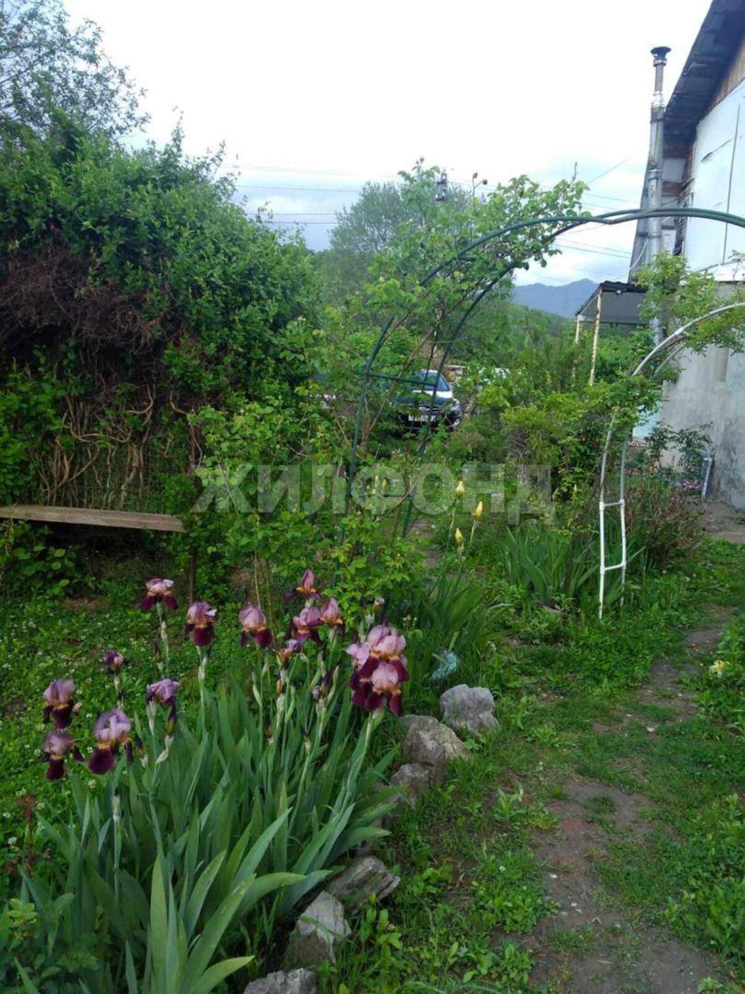 Купить дачу, дом, коттедж за 7 500 000 рублей на Интернациональная улица