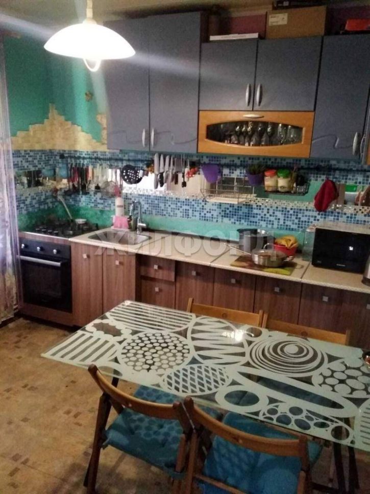 Коттедж/дом Интернациональная улица