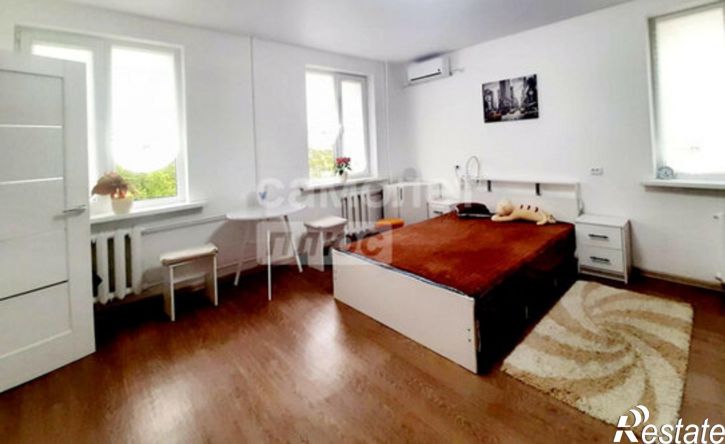 1-комн квартира ул Бондаренко, 10,  д. 10