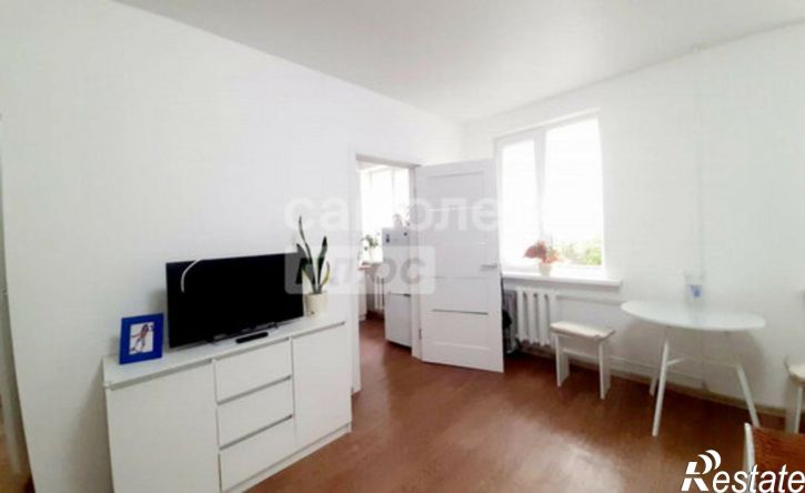 1-комн квартира ул Бондаренко, 10,  д. 10