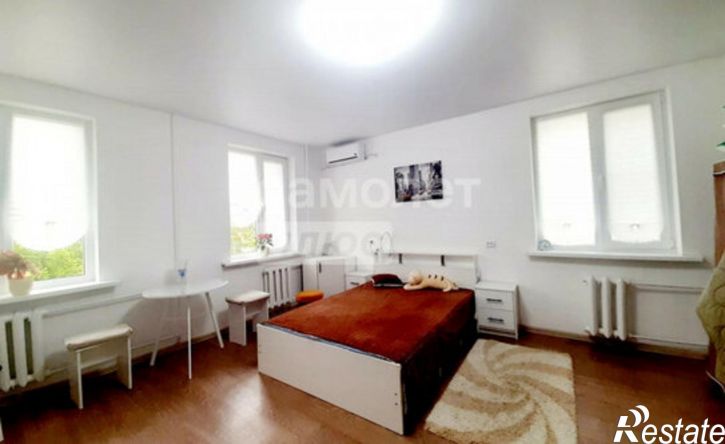 1-комн квартира ул Бондаренко, 10,  д. 10