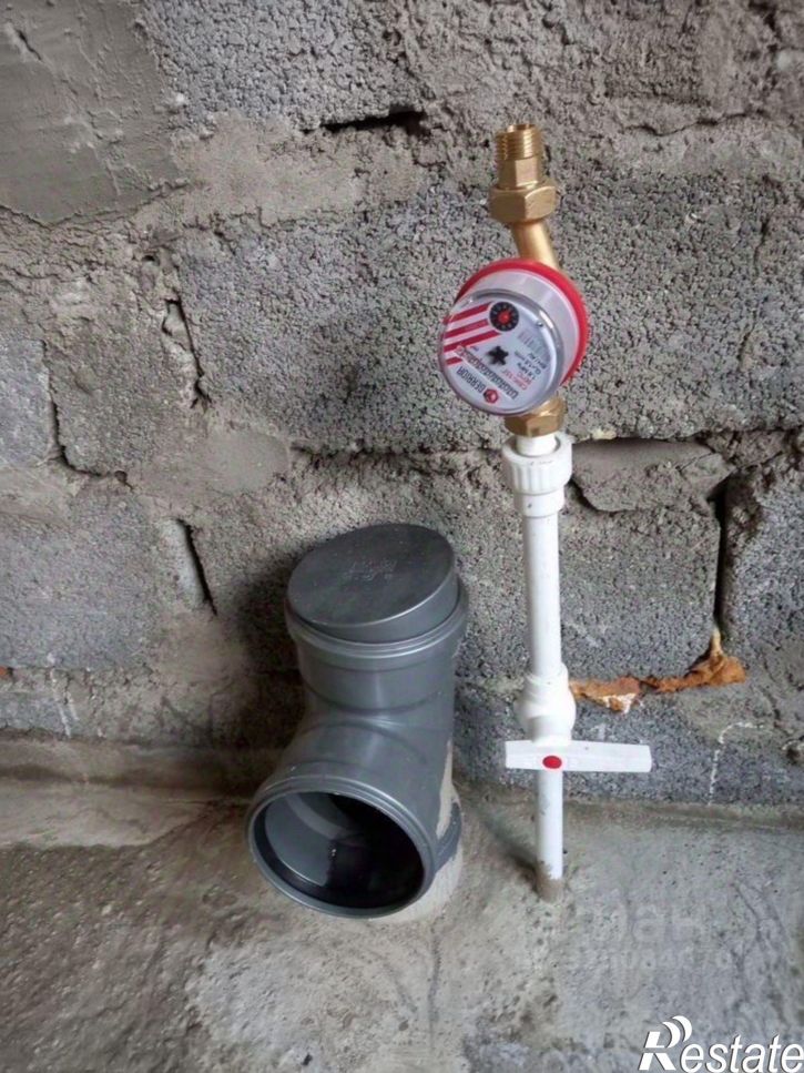 Гараж/парковка улица Кошкина, 16,  д. 16