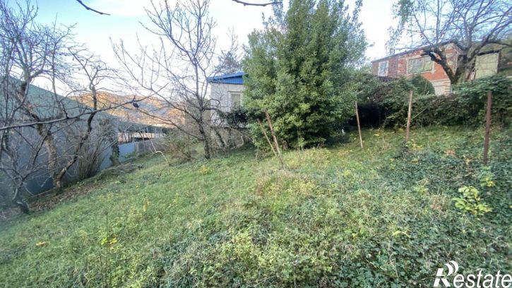 Коттедж/дом переулок Нахимова, 8,  д. 8