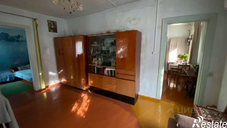 Коттедж/дом переулок Нахимова, 8,  д. 8