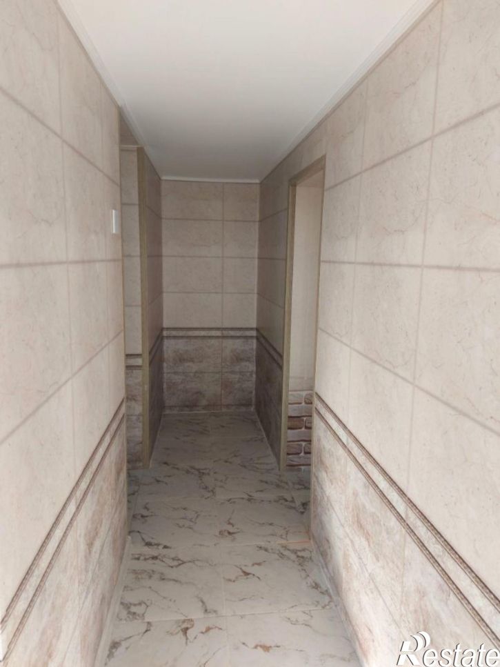 Коттедж/дом СНТ Волна, 12