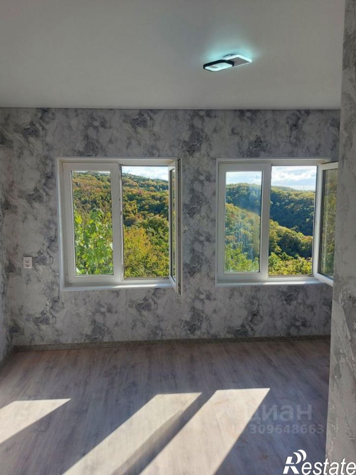 Коттедж/дом СНТ Волна, 12