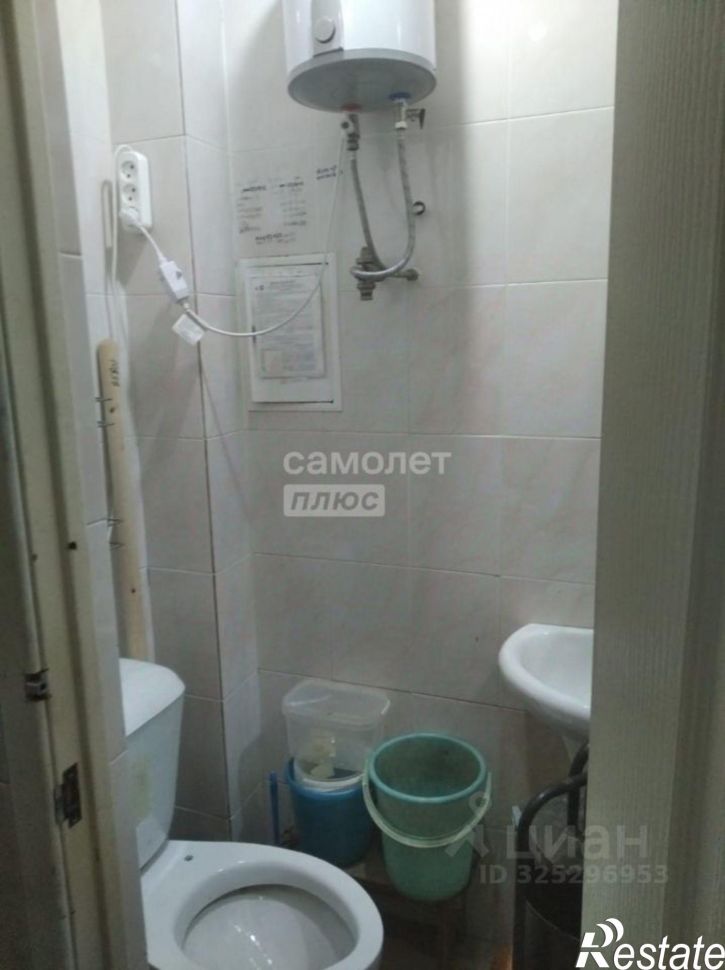 Торговое помещение ул С.Перовской, 10,  д. 10