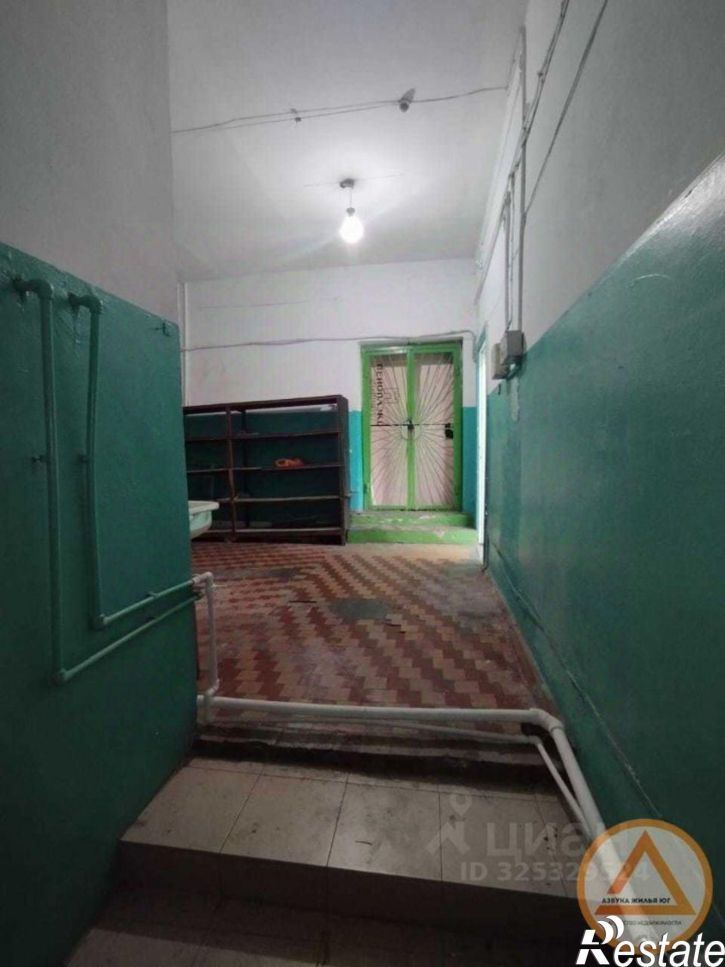 Торговое помещение ул Свободы, 14А,  д. 14А