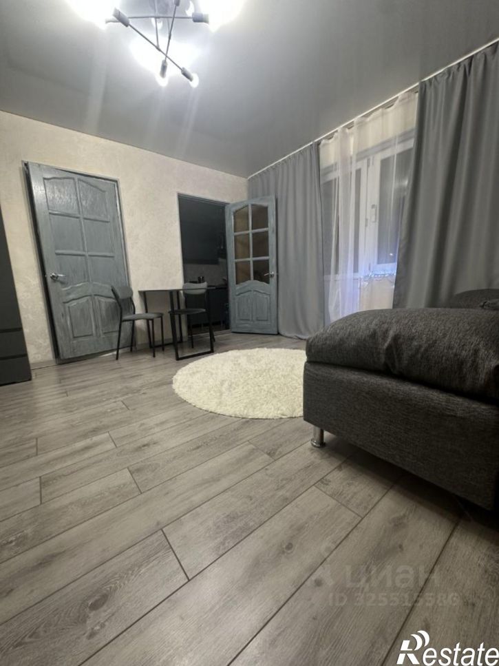 Коттедж/дом ул Маяковского, 25,  д. 25