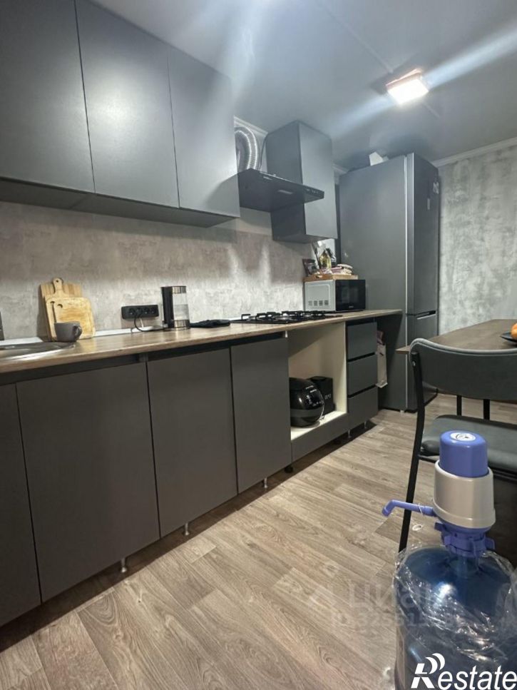 Коттедж/дом ул Маяковского, 25,  д. 25