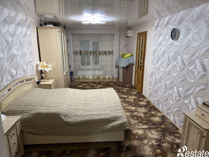 Коттедж/дом Уральский пер, 7,  д. 7