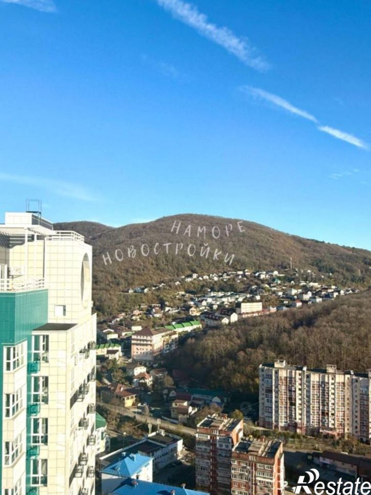 3-комн квартира улица Портовиков, 39/1,  д. 39/1