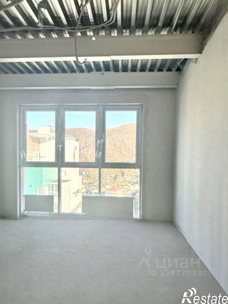 3-комн квартира улица Портовиков, 39/1,  д. 39/1