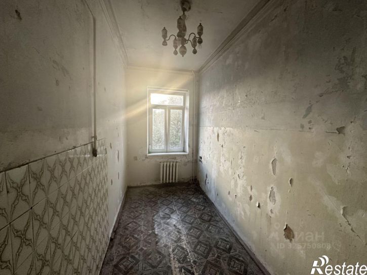 2-комн квартира ул К. Маркса, 27,  д. 27