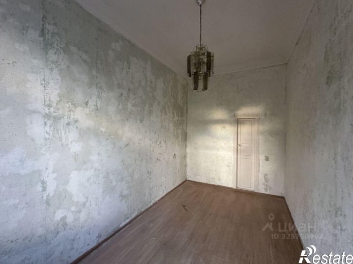 2-комн квартира ул К. Маркса, 27,  д. 27