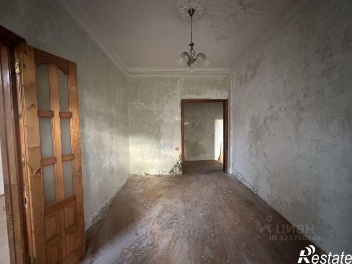 2-комн квартира ул К. Маркса, 27,  д. 27