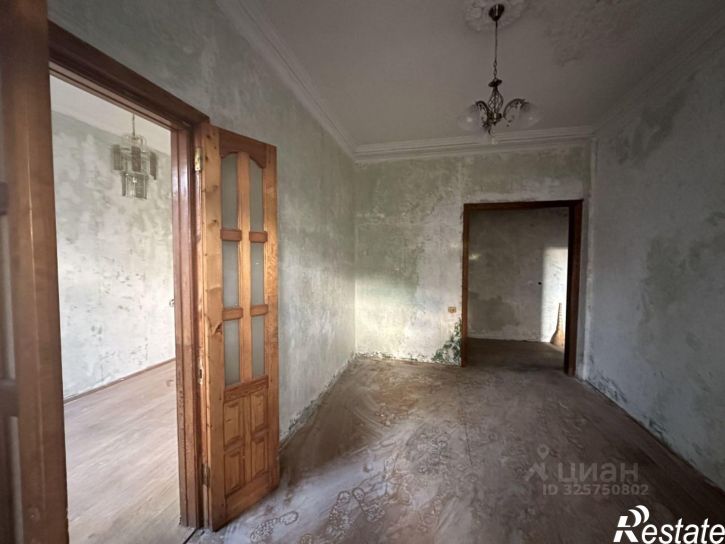 2-комн квартира ул К. Маркса, 27,  д. 27