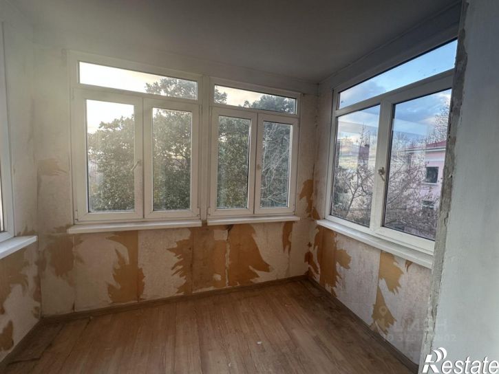 2-комн квартира ул К. Маркса, 27,  д. 27