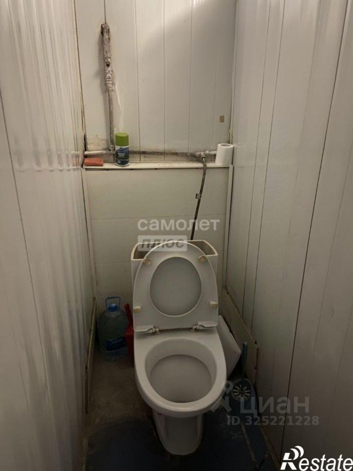 Комната ул Маршала Жукова, 26,  д. 26