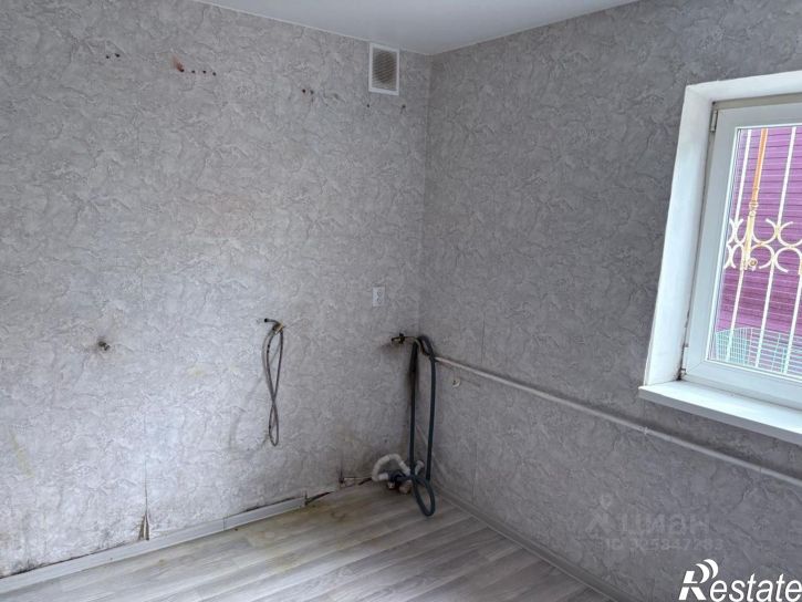 2-комн квартира улица Шаумяна, 10,  д. 10