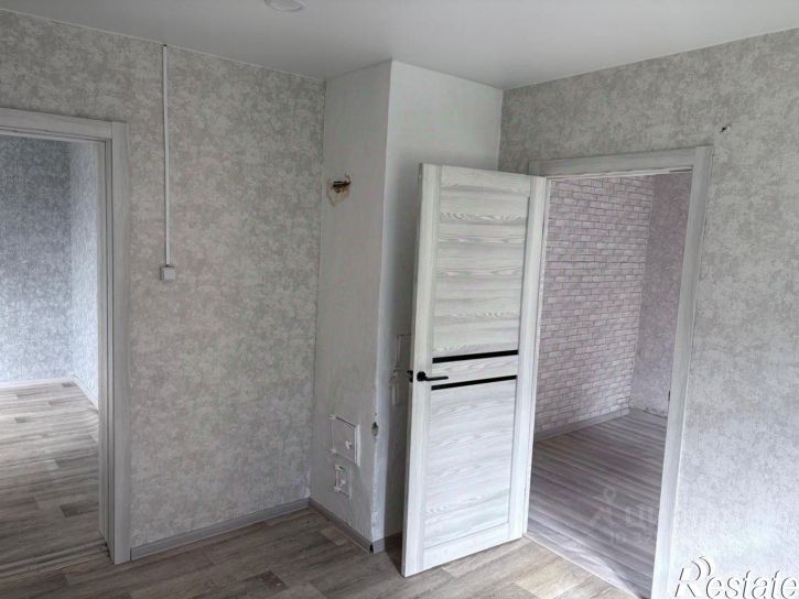 2-комн квартира улица Шаумяна, 10,  д. 10