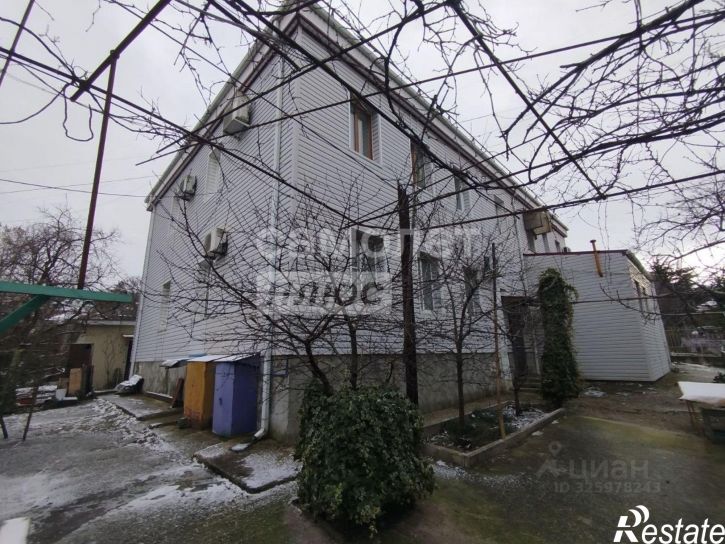 2-комн квартира улица Нахимова, 62,  д. 62