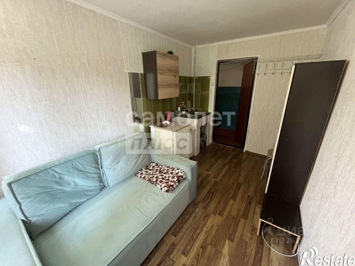 Комната ул Ленина, 8,  д. 8