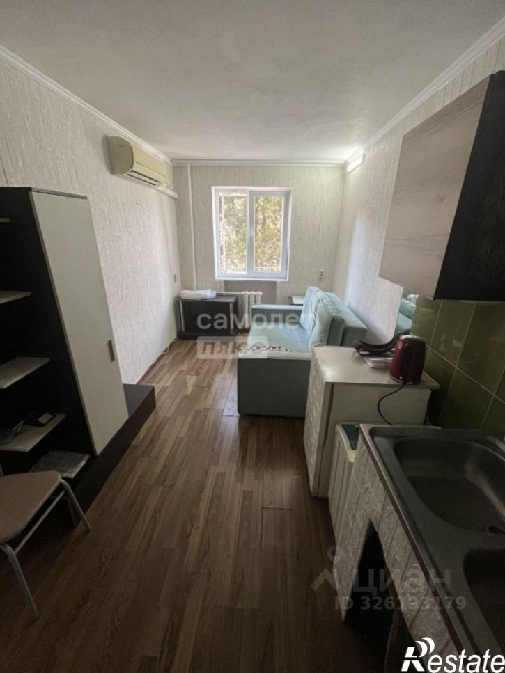 Комната ул Ленина, 8,  д. 8