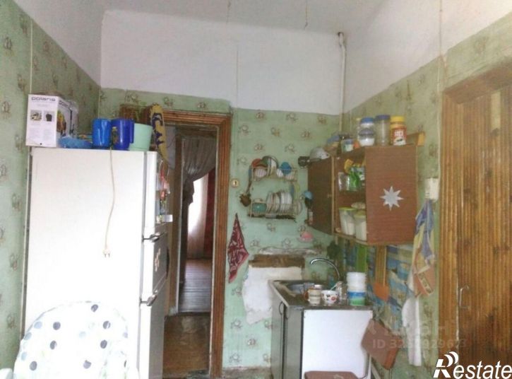 Комната ул Пушкина, 2,  д. 2