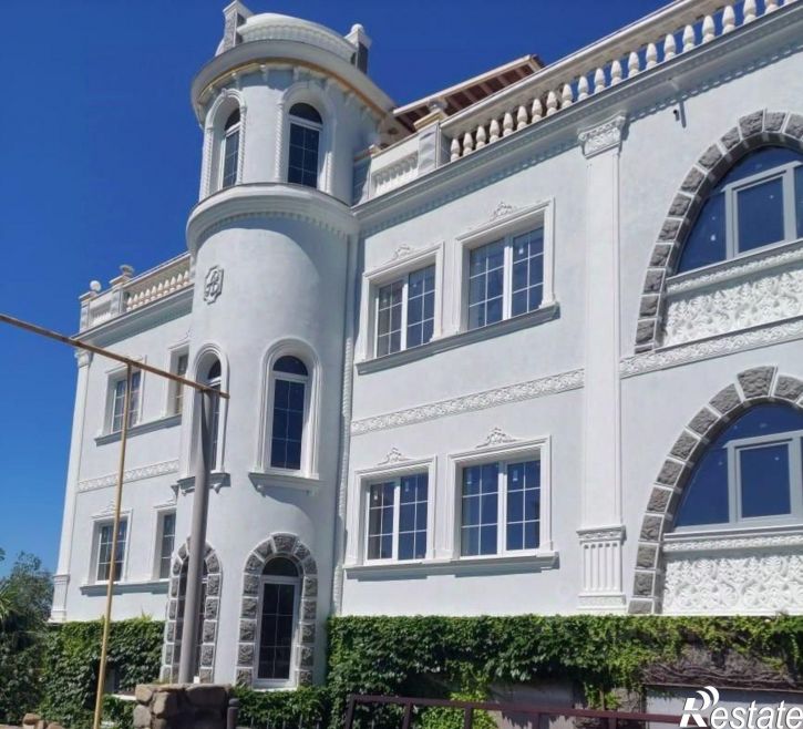 2-комн квартира Лазурная улица, 77А,  д. 77А