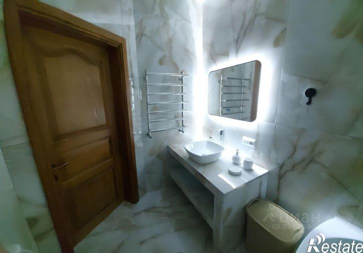 2-комн квартира Лазурная улица, 77А,  д. 77А