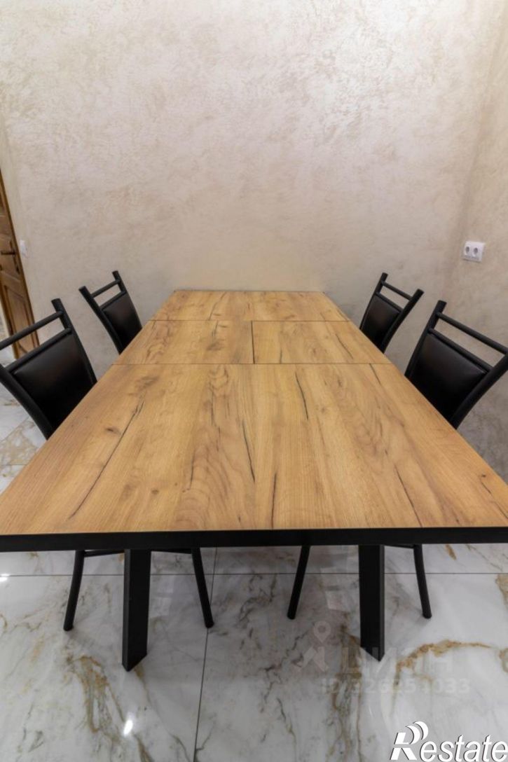 2-комн квартира Лазурная улица, 77А,  д. 77А