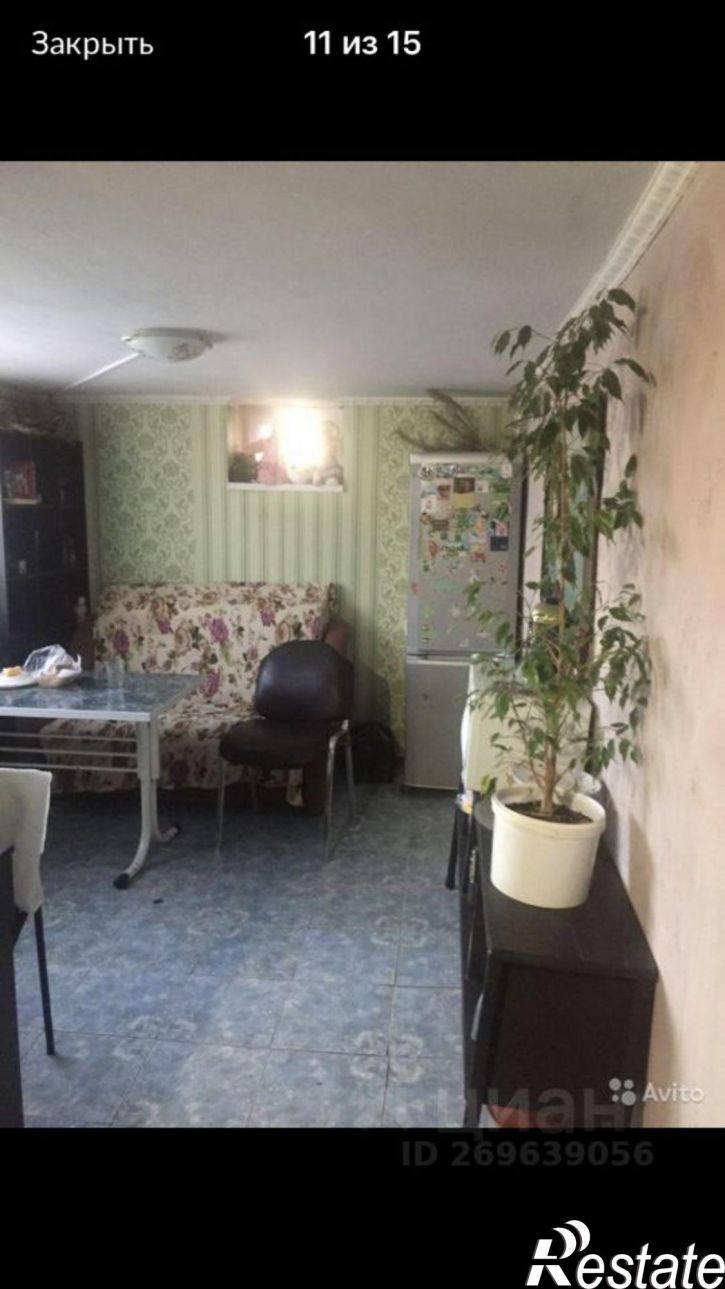 Коттедж/дом ул Белинского, 19,  д. 19