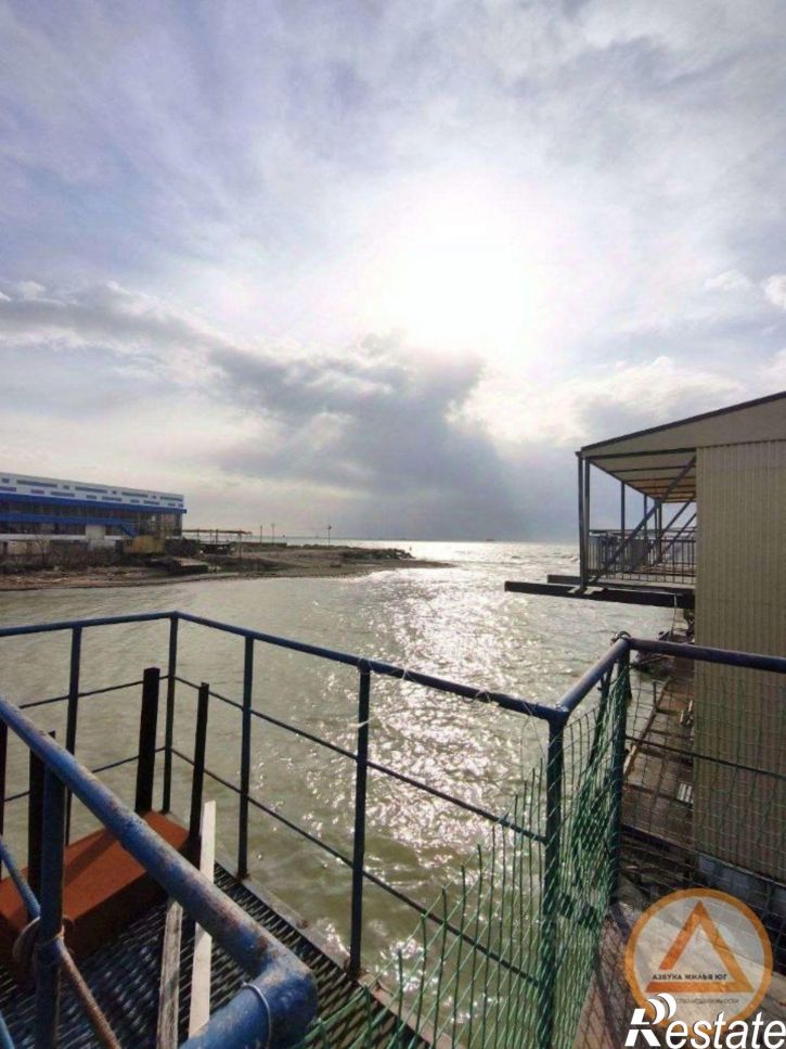 Гараж/парковка улица Гагарина, 10А,  д. 10А